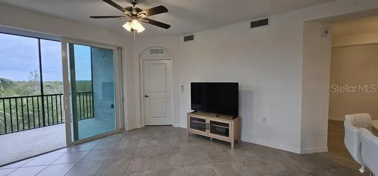 14161 HERITAGE LANDING BOULEVARD #1121 Punta Gorda, FL 33955