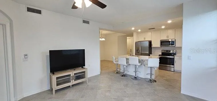 14161 HERITAGE LANDING BOULEVARD #1121 Punta Gorda, FL 33955