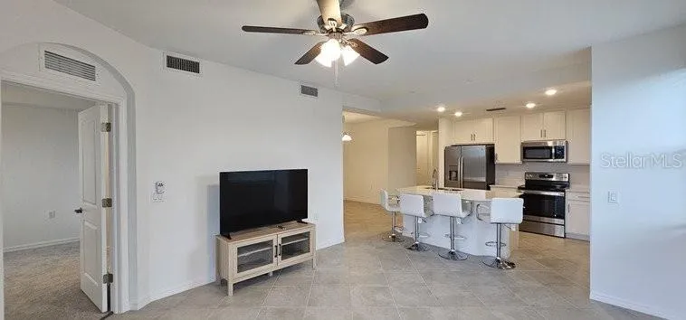 14161 HERITAGE LANDING BOULEVARD #1121 Punta Gorda, FL 33955