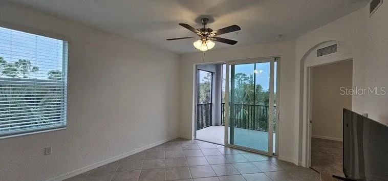 14161 HERITAGE LANDING BOULEVARD #1121 Punta Gorda, FL 33955