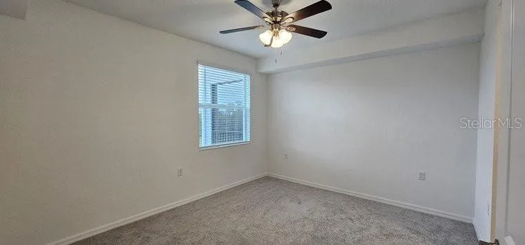 14161 HERITAGE LANDING BOULEVARD #1121 Punta Gorda, FL 33955