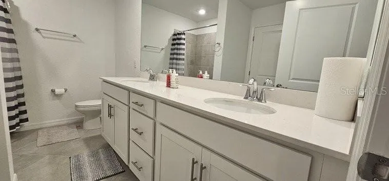 14161 HERITAGE LANDING BOULEVARD #1121 Punta Gorda, FL 33955