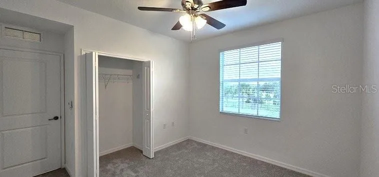 14161 HERITAGE LANDING BOULEVARD #1121 Punta Gorda, FL 33955