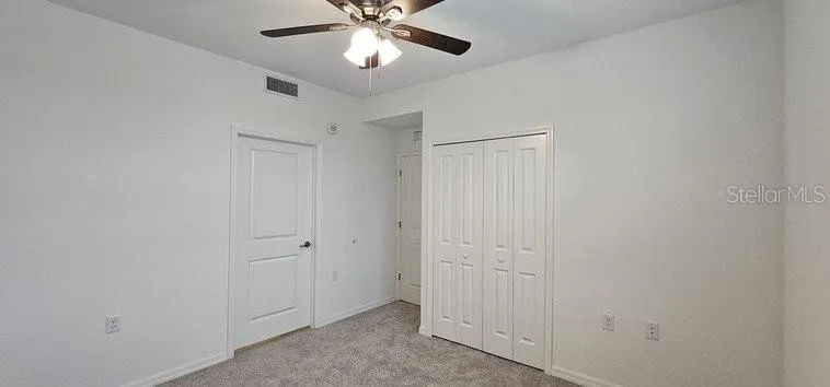14161 HERITAGE LANDING BOULEVARD #1121 Punta Gorda, FL 33955