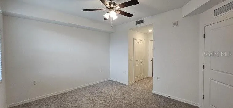 14161 HERITAGE LANDING BOULEVARD #1121 Punta Gorda, FL 33955