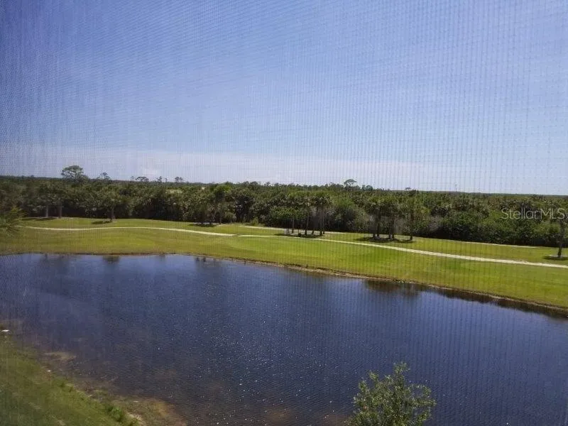 14161 HERITAGE LANDING BOULEVARD #1121 Punta Gorda, FL 33955