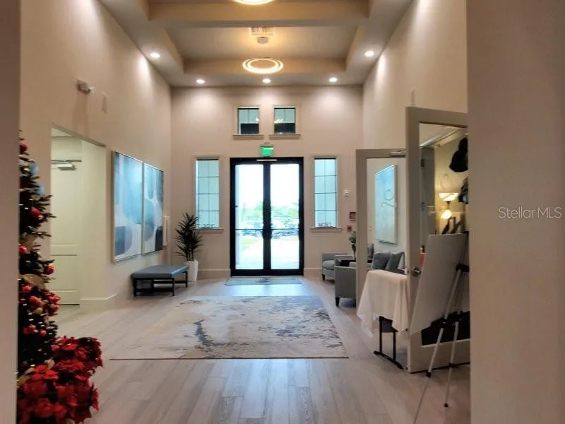 14161 HERITAGE LANDING BOULEVARD #1121 Punta Gorda, FL 33955