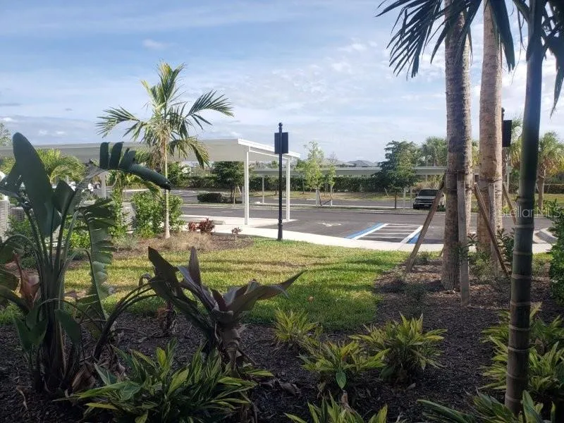 14161 HERITAGE LANDING BOULEVARD #1121 Punta Gorda, FL 33955