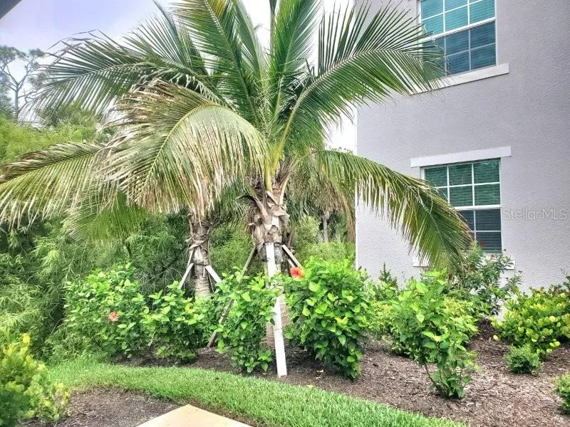 14161 HERITAGE LANDING BOULEVARD #1121 Punta Gorda, FL 33955