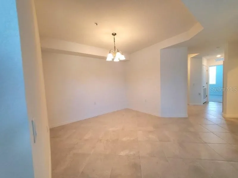 14161 HERITAGE LANDING BOULEVARD #1121 Punta Gorda, FL 33955