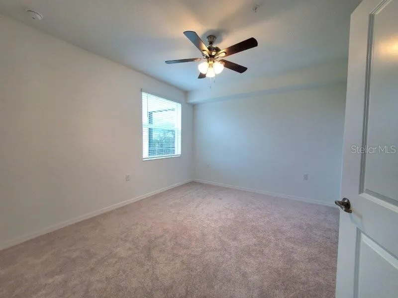 14161 HERITAGE LANDING BOULEVARD #1121 Punta Gorda, FL 33955