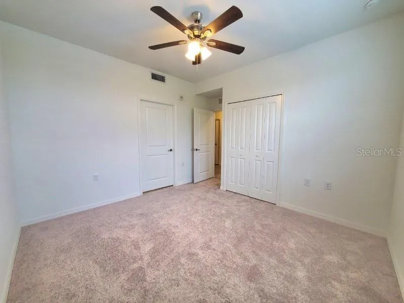 14161 HERITAGE LANDING BOULEVARD #1121 Punta Gorda, FL 33955