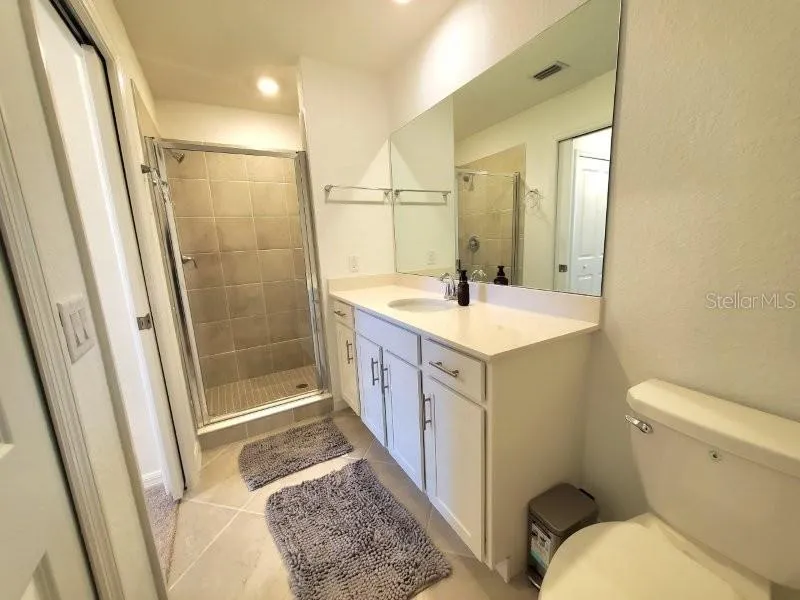 14161 HERITAGE LANDING BOULEVARD #1121 Punta Gorda, FL 33955