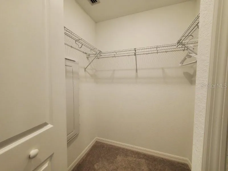 14161 HERITAGE LANDING BOULEVARD #1121 Punta Gorda, FL 33955