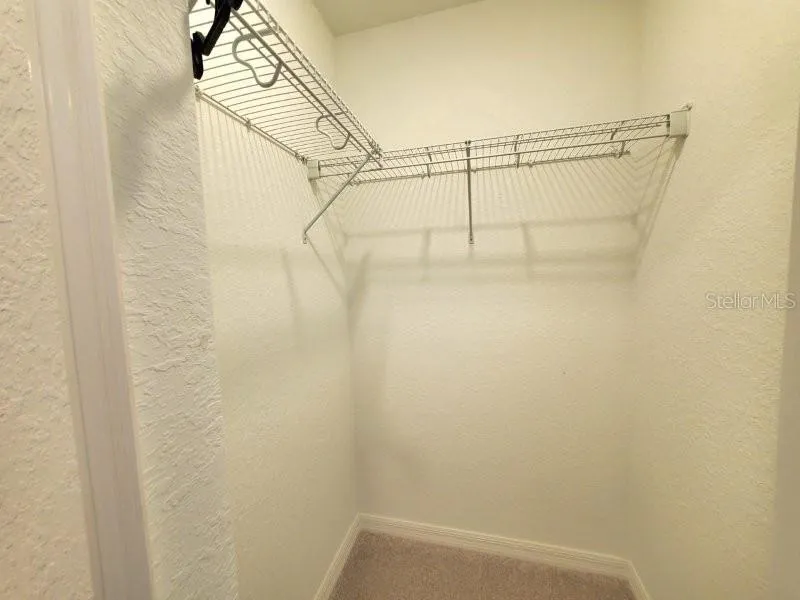 14161 HERITAGE LANDING BOULEVARD #1121 Punta Gorda, FL 33955