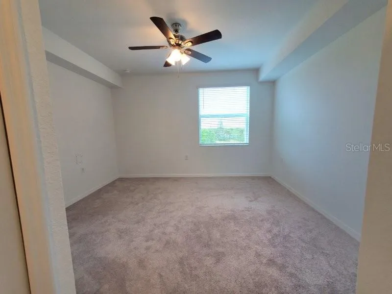 14161 HERITAGE LANDING BOULEVARD #1121 Punta Gorda, FL 33955