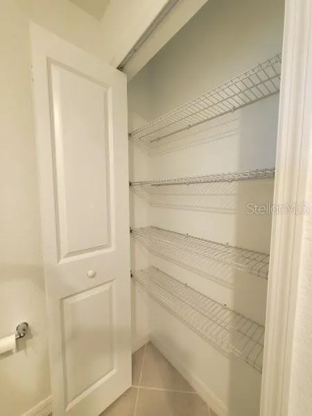 14161 HERITAGE LANDING BOULEVARD #1121 Punta Gorda, FL 33955