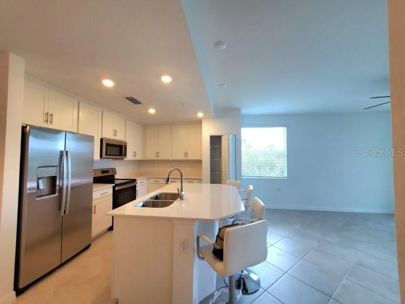 14161 HERITAGE LANDING BOULEVARD #1121 Punta Gorda, FL 33955