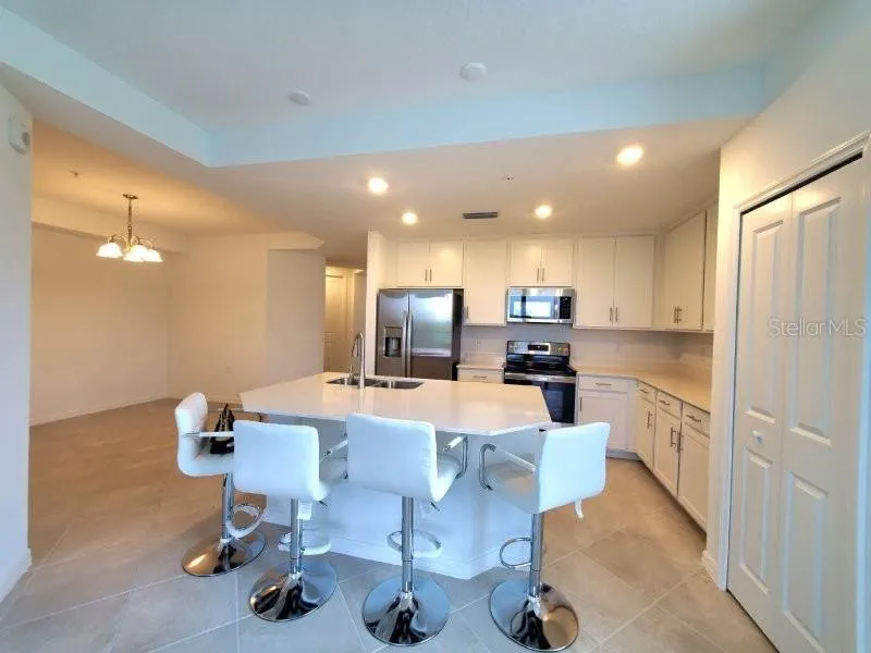 14161 HERITAGE LANDING BOULEVARD #1121 Punta Gorda, FL 33955