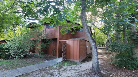 819 SW 57TH TERRACE