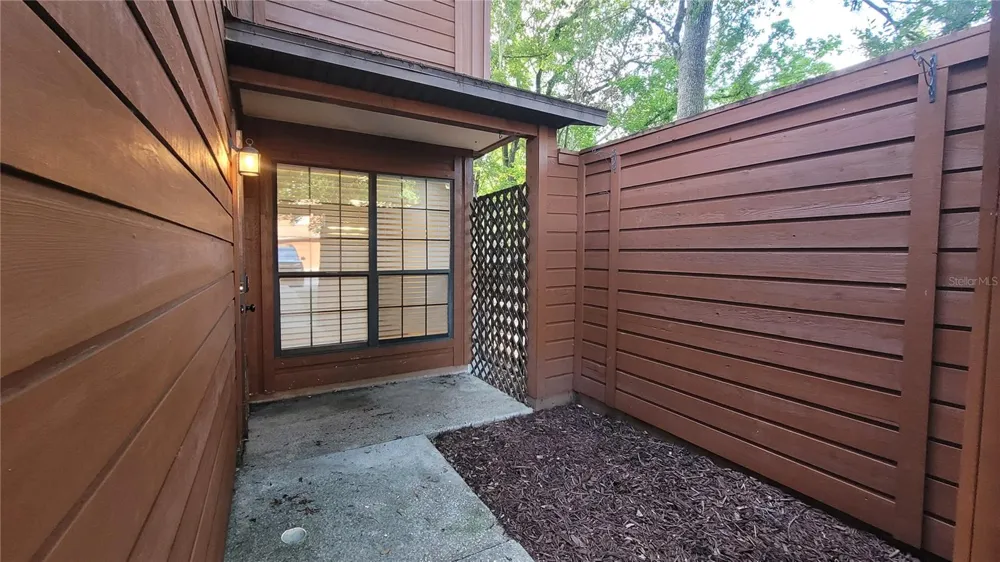819 SW 57TH TERRACE Gainesville, FL 32607