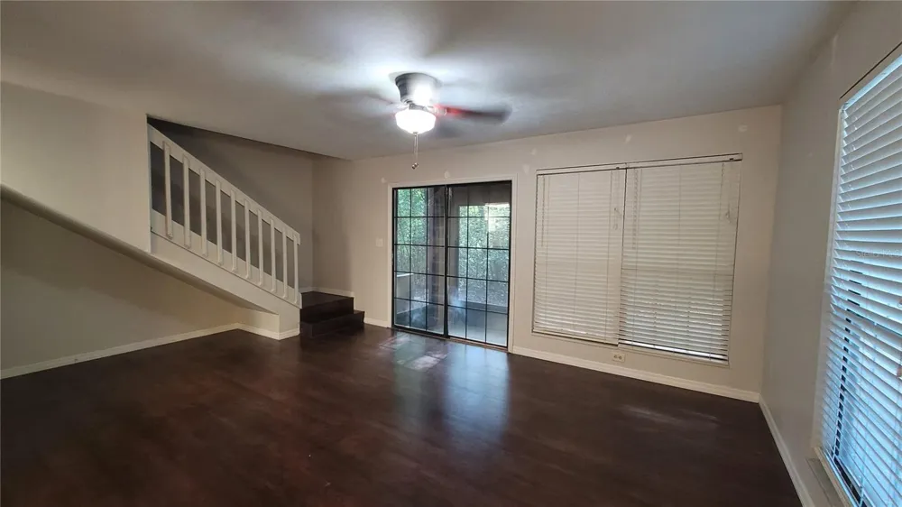 819 SW 57TH TERRACE Gainesville, FL 32607