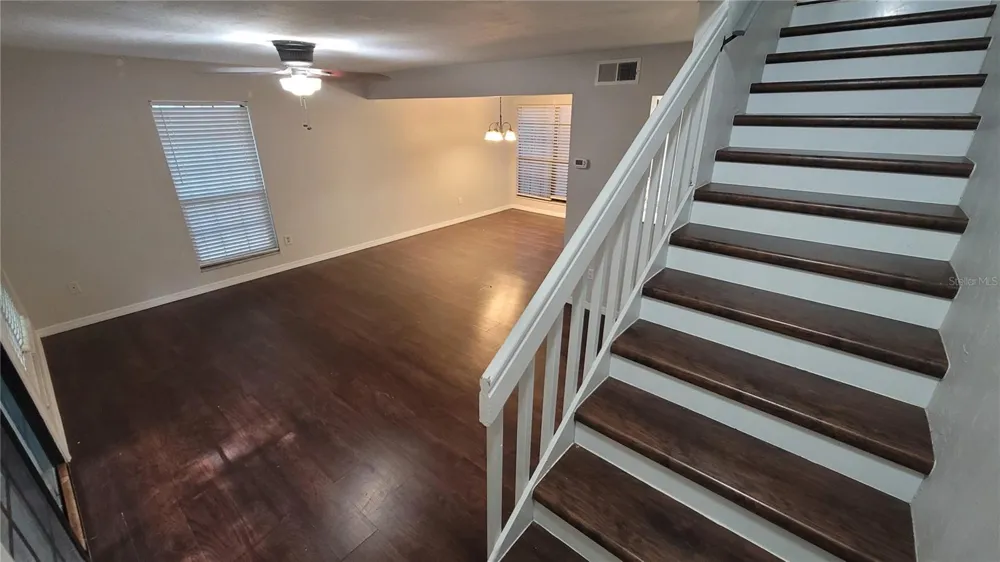 819 SW 57TH TERRACE Gainesville, FL 32607
