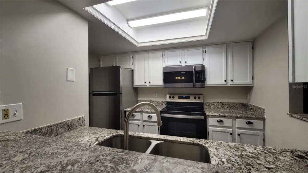 819 SW 57TH TERRACE Gainesville, FL 32607