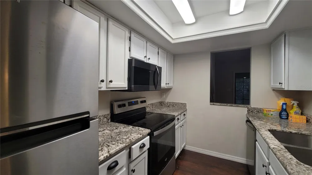 819 SW 57TH TERRACE Gainesville, FL 32607
