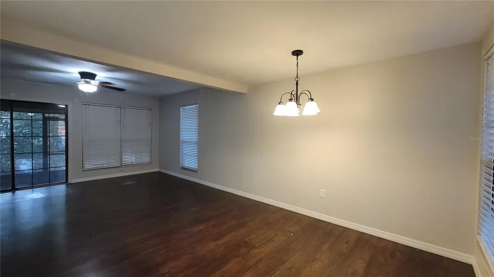 819 SW 57TH TERRACE Gainesville, FL 32607