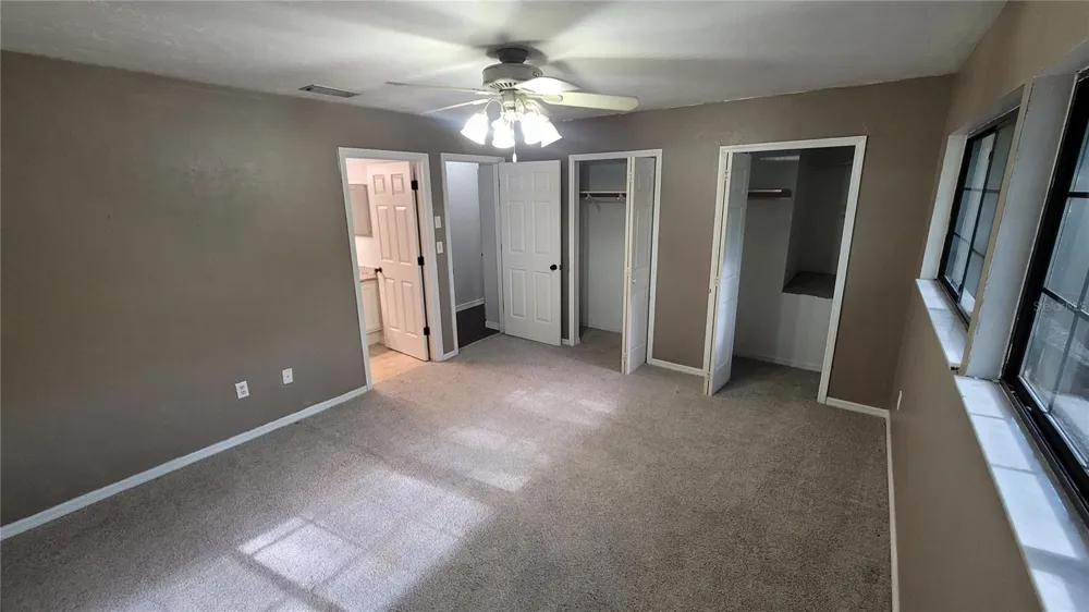 819 SW 57TH TERRACE Gainesville, FL 32607
