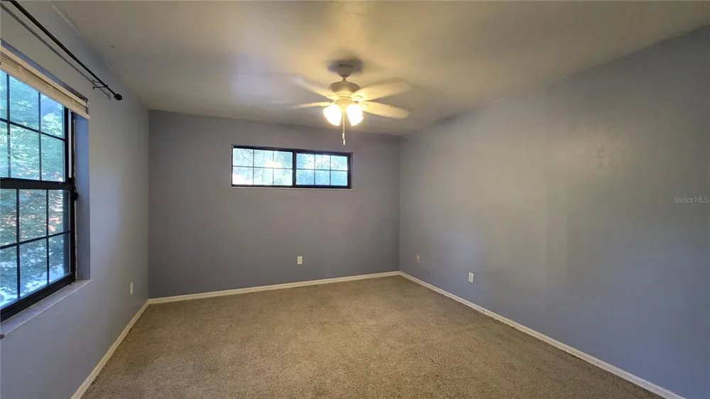819 SW 57TH TERRACE Gainesville, FL 32607