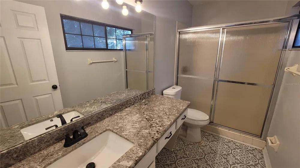 819 SW 57TH TERRACE Gainesville, FL 32607