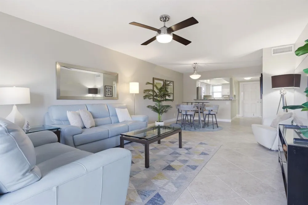 2880 NE 33rd Court #305 Fort Lauderdale, FL 33306