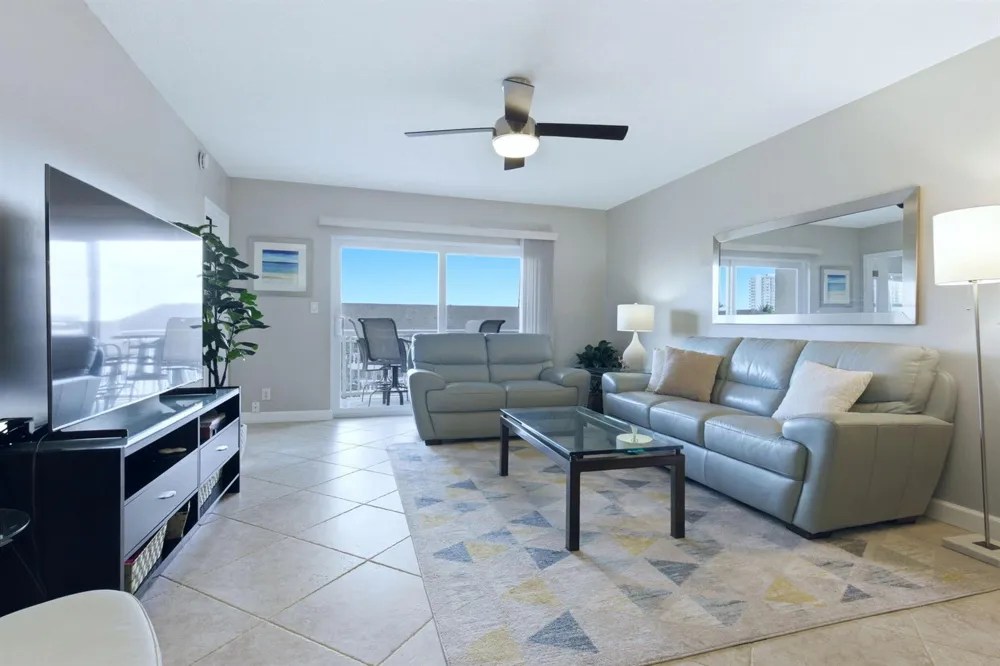 2880 NE 33rd Court #305 Fort Lauderdale, FL 33306