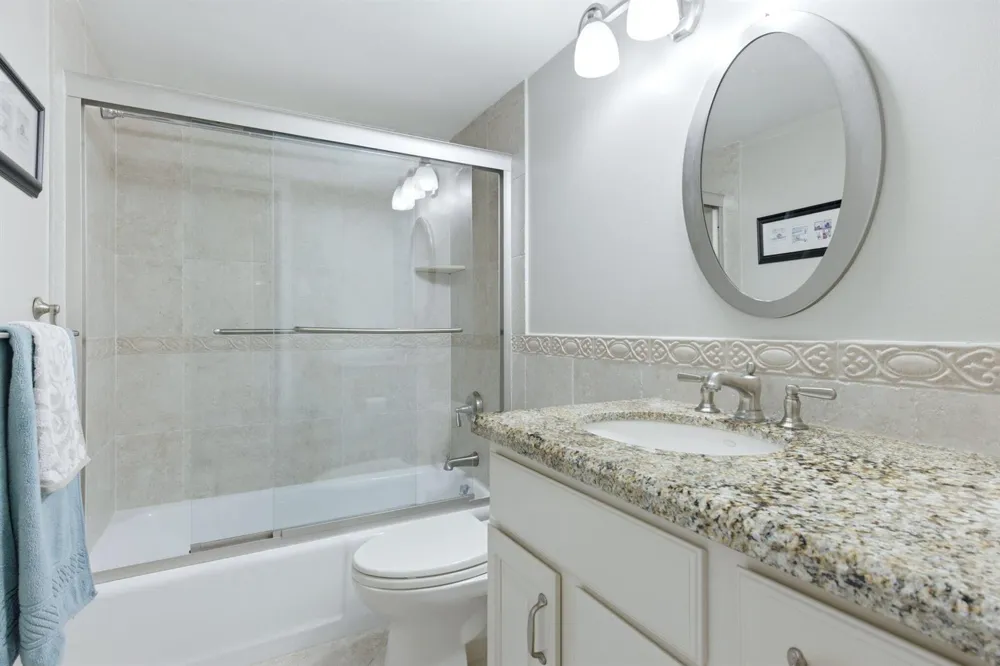 2880 NE 33rd Court #305 Fort Lauderdale, FL 33306