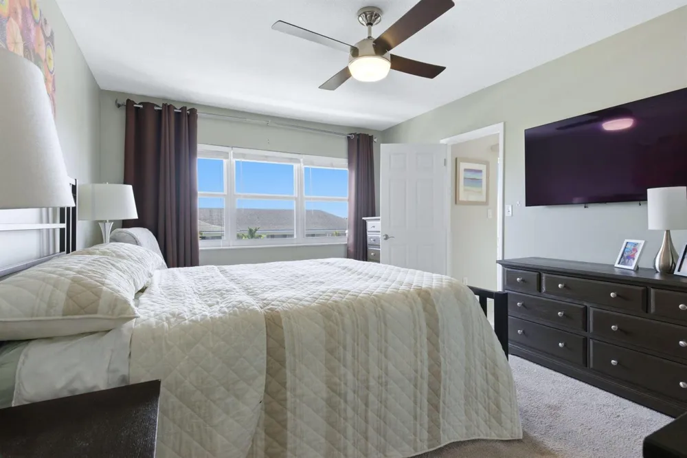2880 NE 33rd Court #305 Fort Lauderdale, FL 33306