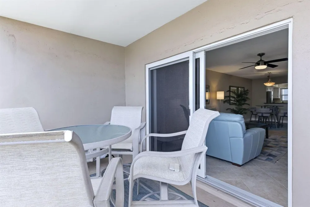 2880 NE 33rd Court #305 Fort Lauderdale, FL 33306