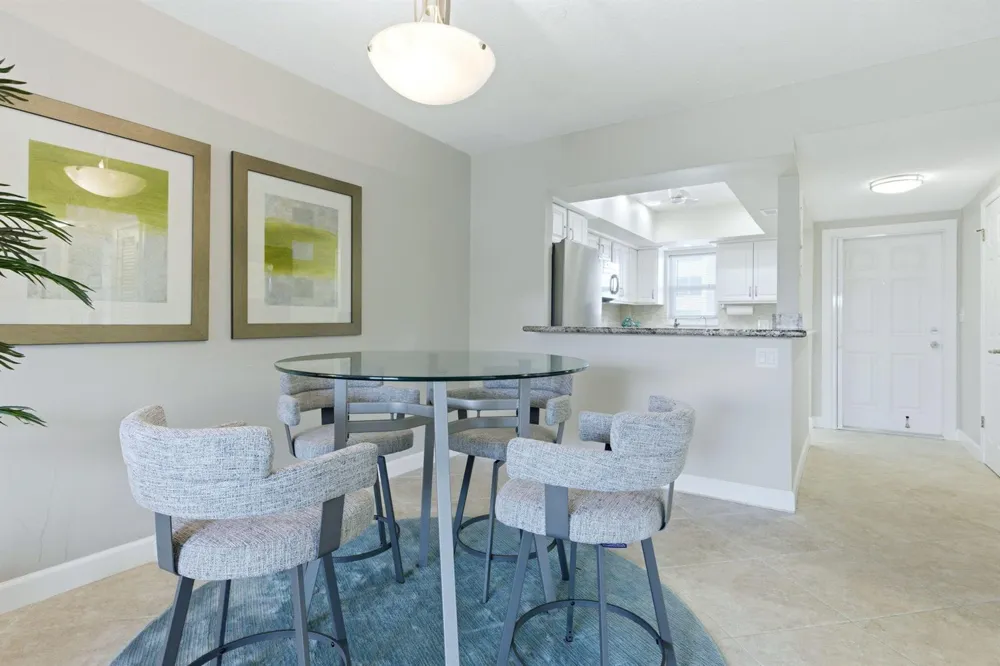 2880 NE 33rd Court #305 Fort Lauderdale, FL 33306