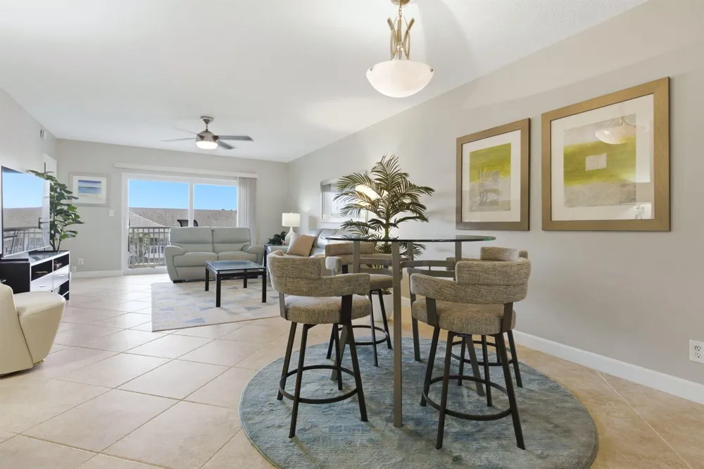 2880 NE 33rd Court #305 Fort Lauderdale, FL 33306
