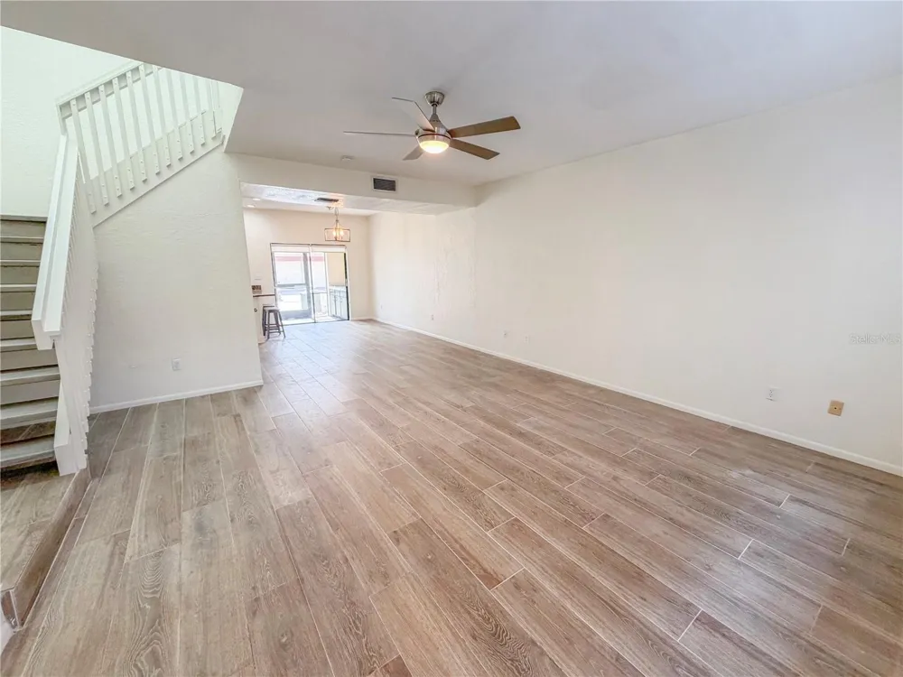 3460 COUNTRYSIDE #60 BOULEVARD Clearwater, FL 33761