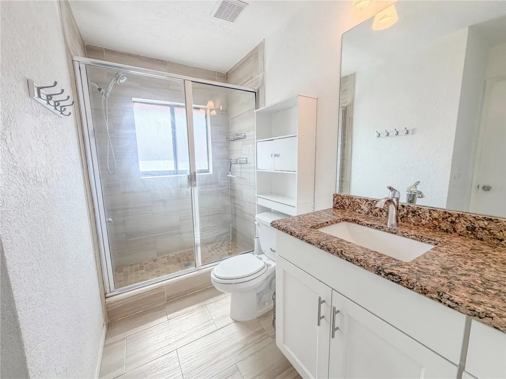 3460 COUNTRYSIDE #60 BOULEVARD Clearwater, FL 33761