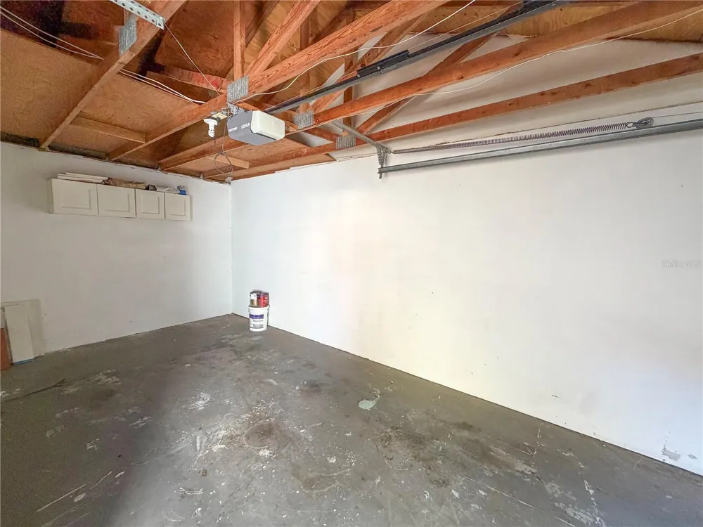 3460 COUNTRYSIDE #60 BOULEVARD Clearwater, FL 33761