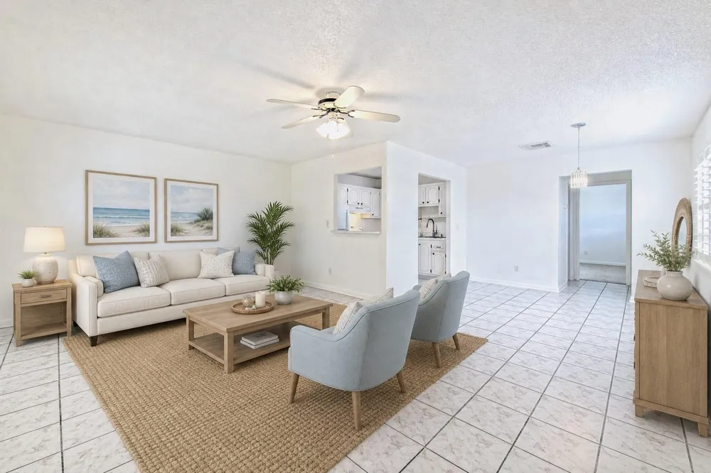 401 DORCHESTER PLACE #49 Sun City Center, FL 33573