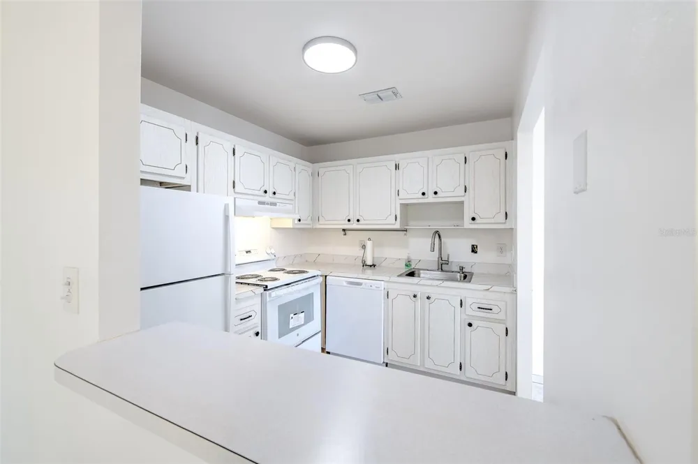 401 DORCHESTER PLACE #49 Sun City Center, FL 33573