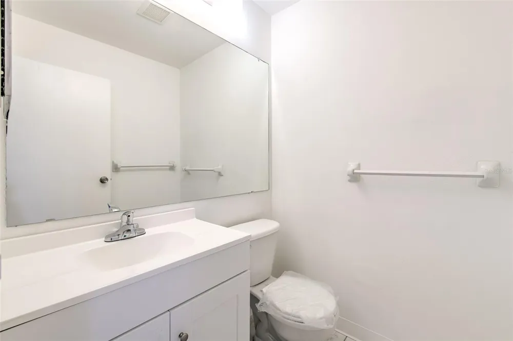 401 DORCHESTER PLACE #49 Sun City Center, FL 33573