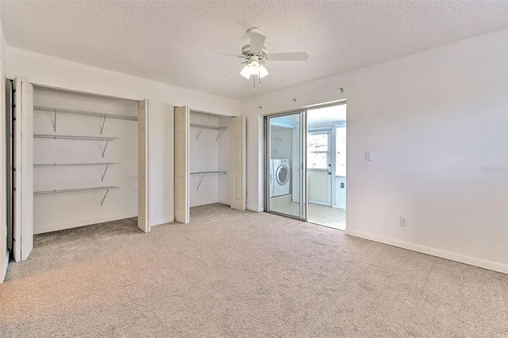 401 DORCHESTER PLACE #49 Sun City Center, FL 33573