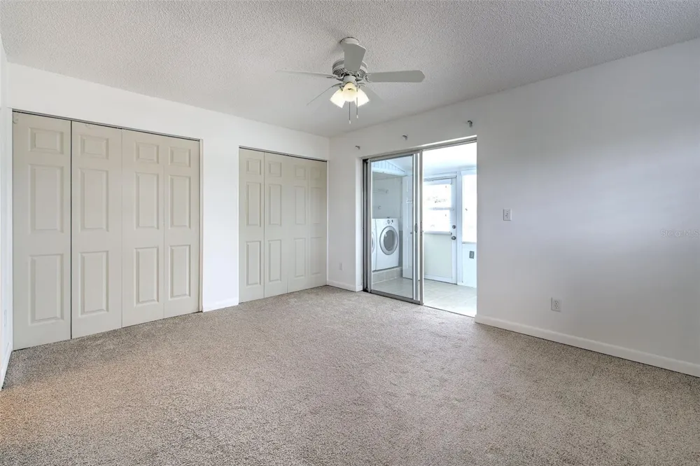 401 DORCHESTER PLACE #49 Sun City Center, FL 33573