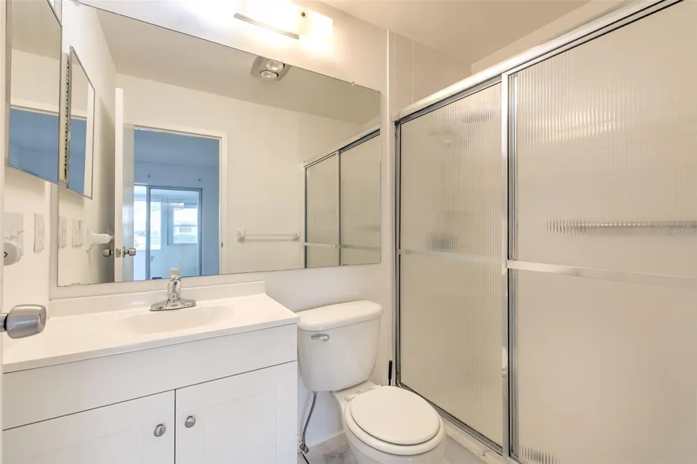 401 DORCHESTER PLACE #49 Sun City Center, FL 33573