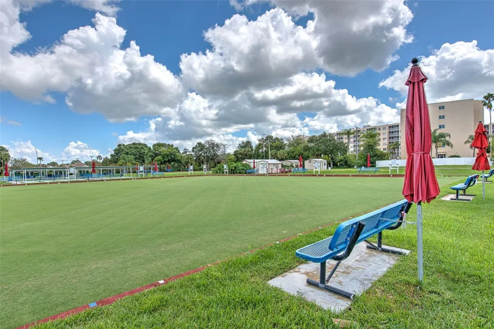 401 DORCHESTER PLACE #49 Sun City Center, FL 33573
